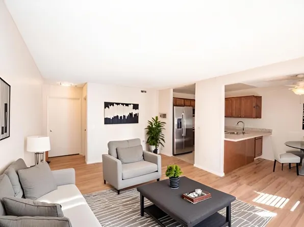 6902 Mission Gorge Rd, San Diego, CA 92120