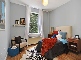 Sold by Sotheby's International Realty