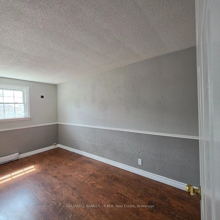 2 bed, $1,700 — Photo 2