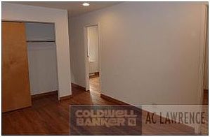 2nd image of 360 W 30th St