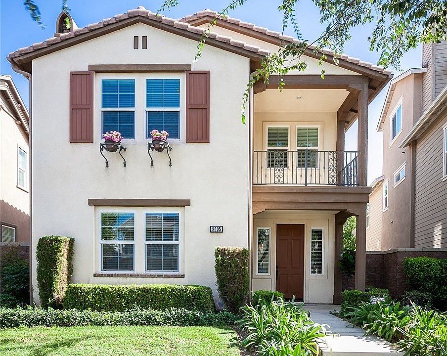 1st image of 8605 Candlewood St