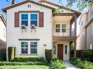 8605 Candlewood St, Chino, CA 91708