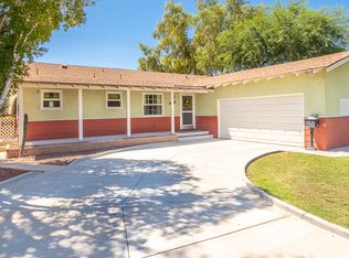 1545 W Elm Ave, El Centro, CA 92243
