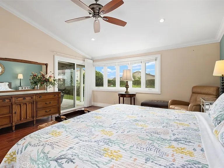31202 Palma Dr — Photo 27