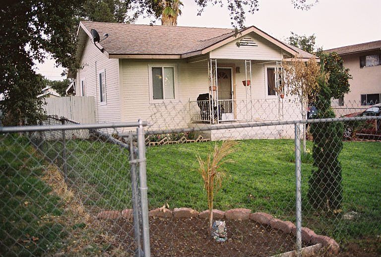 1st image of 240 N Campus Ave