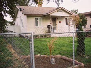 240 N Campus Ave, Ontario, CA 91764