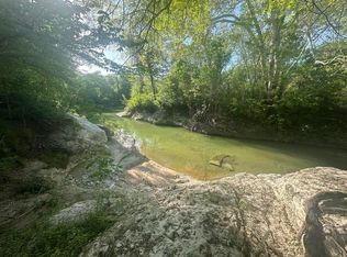 301 W Brand Rd, Garland, TX 75040