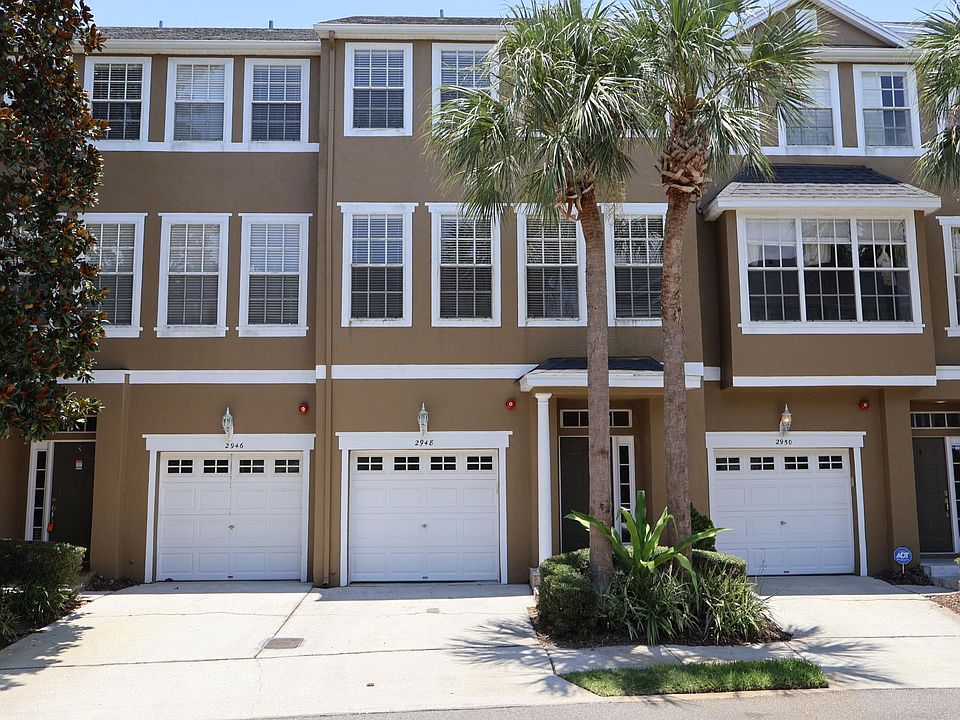 1st image of 2948 Bayshore Pointe Dr