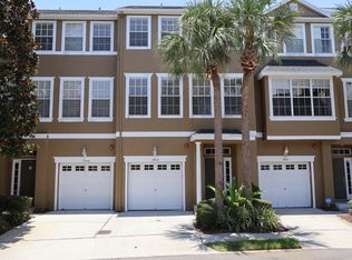 2948 Bayshore Pointe Dr, Tampa, FL 33611