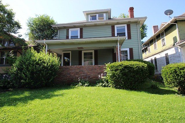 1st image of 1117 Lincoln Ave