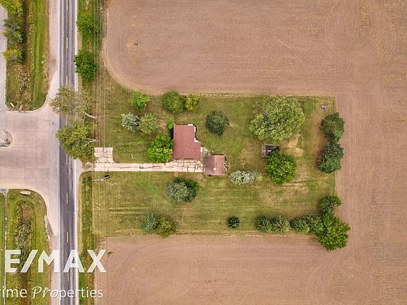 4th image of 5154 Hess Rd