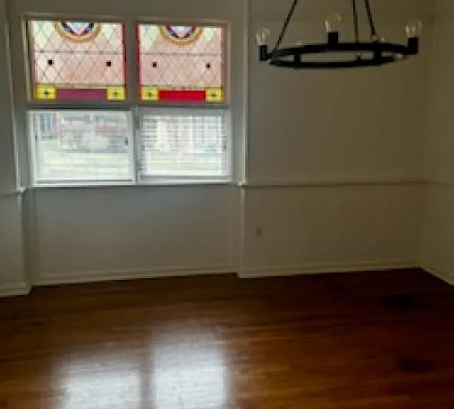 1500 Center St #5 — Photo 9
