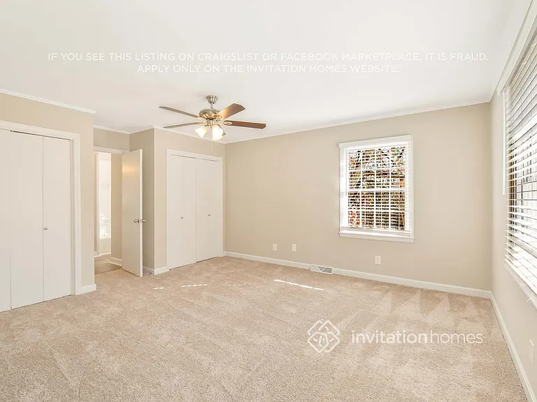 7723 Gayle Ave — Photo 16