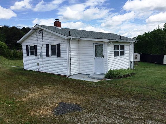 5th image of 13173 Martinsville Hwy