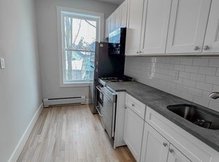 324-326 Washington Ave, Kingston, NY 12401