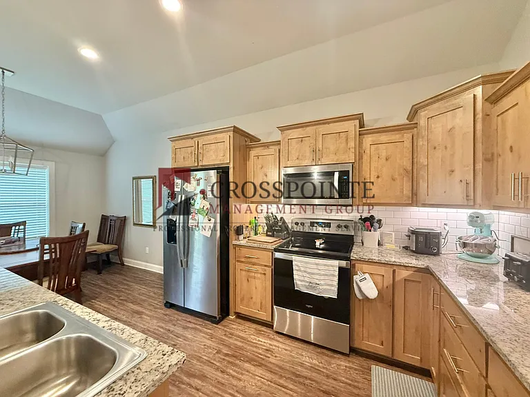 4818 FM 346 E — Photo 6