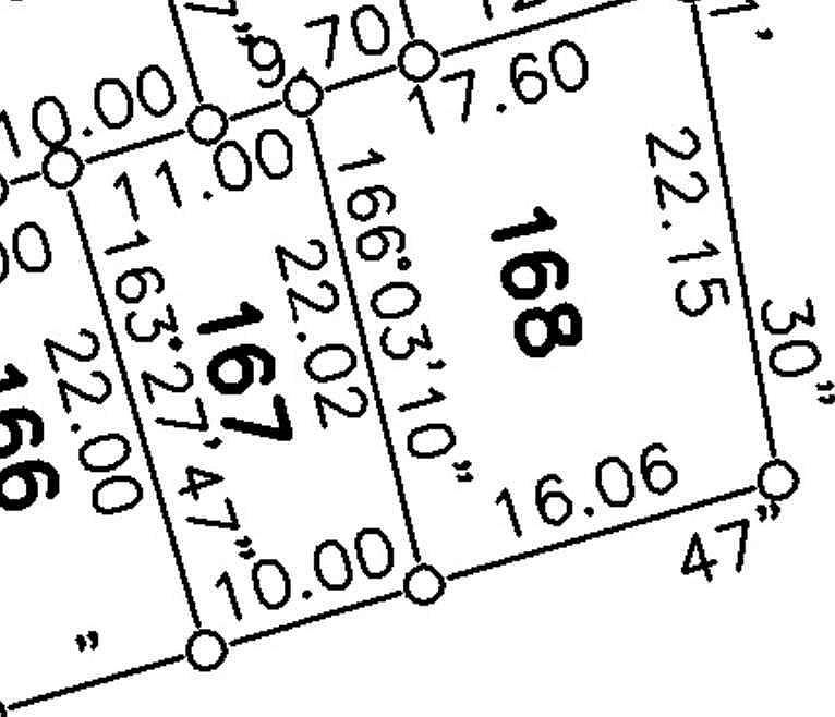 1st image of 370165 79th St E #168