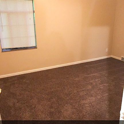 2nd image of 8611 E Outer Dr