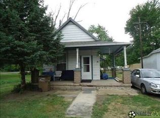 32 Reo St, Columbus, IN 47201