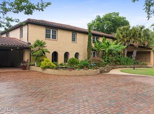 1491 Lanvale Rd NE, Leland, NC 28451