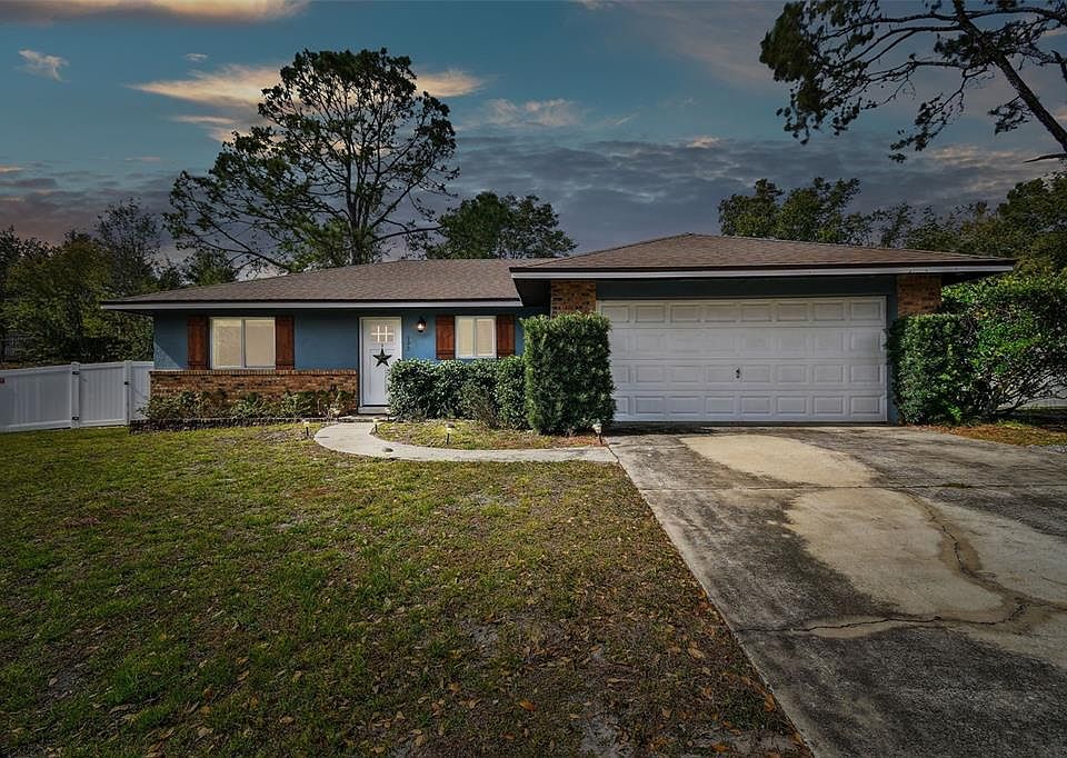 1st image of 105 HILLTOP DRIVE