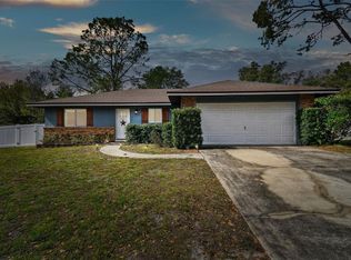 105 Hilltop Dr, Longwood, FL 32750