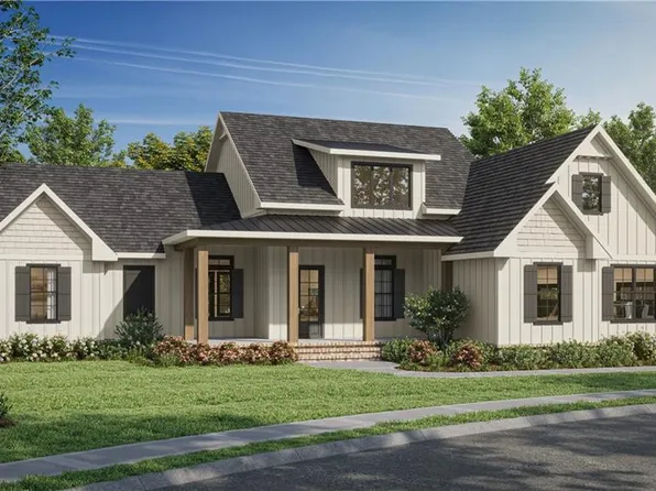 176 W Point Pkwy, Saint Simons Island, GA 31522