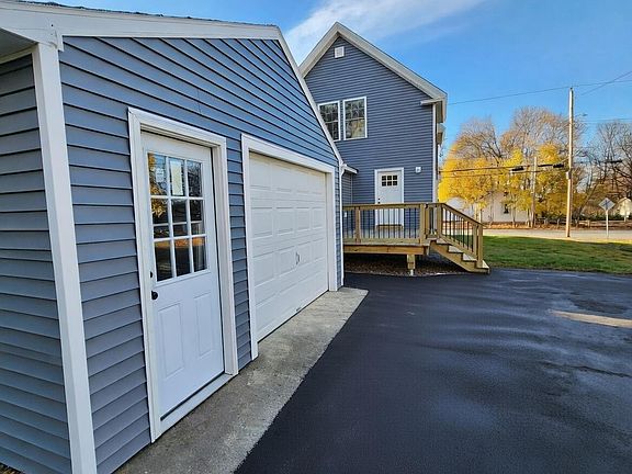 5th image of 22 14th Street