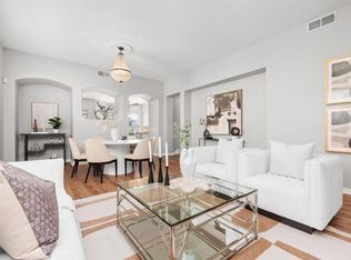 3223 Rancho Quartillo, Carlsbad, CA 92009