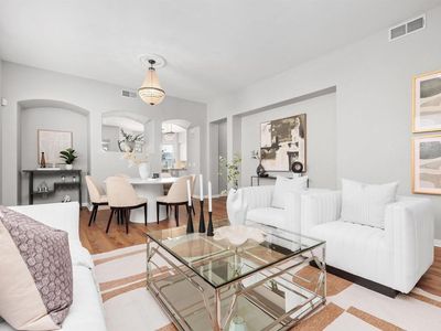 3223 Rancho Quartillo, Carlsbad, CA, 92009