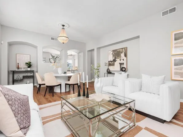 3223 Rancho Quartillo, Carlsbad, CA 92009