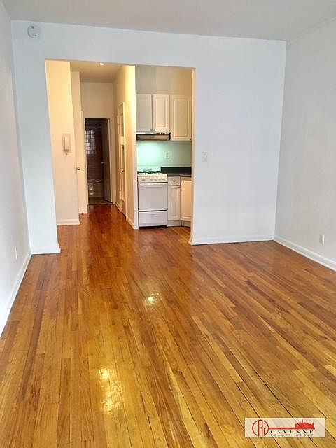 1st image of 534 E 85th St APT 3