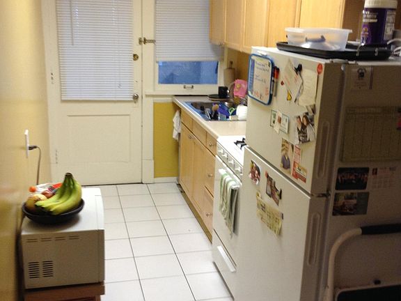 5th image of 3209 Hennepin Ave APT 3