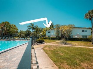 1695 Lee Rd APT E215, Winter Park, FL 32789