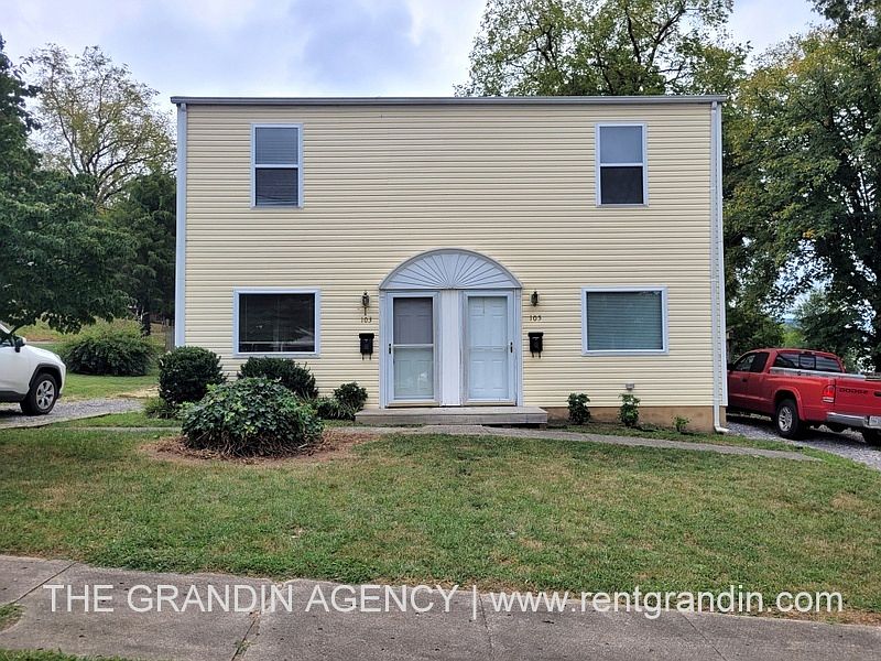 1st image of 103 W Augusta Ave #103