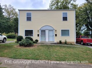 103 W Augusta Ave #103, Vinton, VA 24179