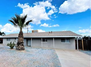 1007 N Litchfield Rd, Goodyear, AZ 85338