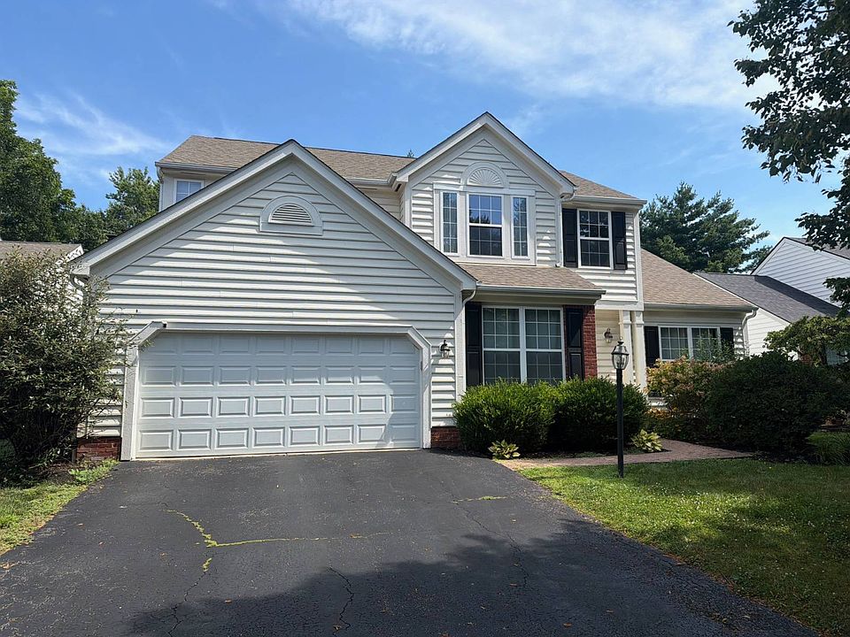 1st image of 1680 Gosport Pl