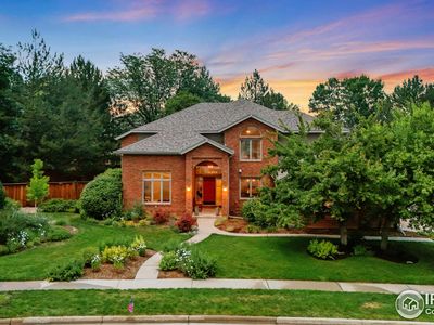 2030 Emerald Dr, Longmont, CO, 80504