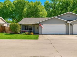 2949 Bunting Ave APT 3, Grand Junction, CO 81504