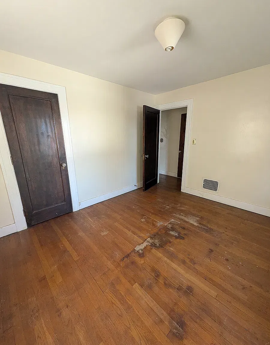 3 bed, 1689 sqft, $1,300 — Photo 3