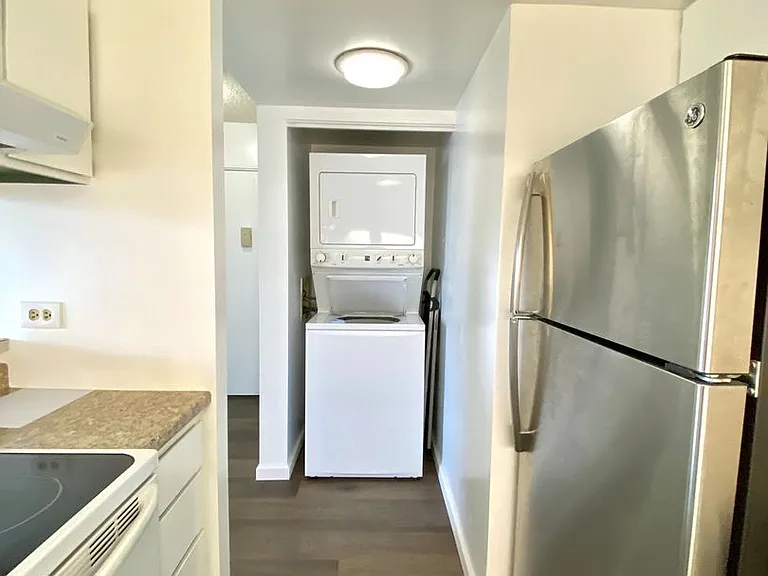 3130 Ala Ilima St #24C — Photo 6