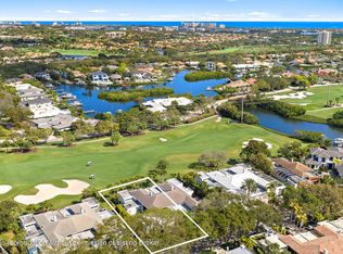 108 Waters Edge Dr, Jupiter, FL 33477