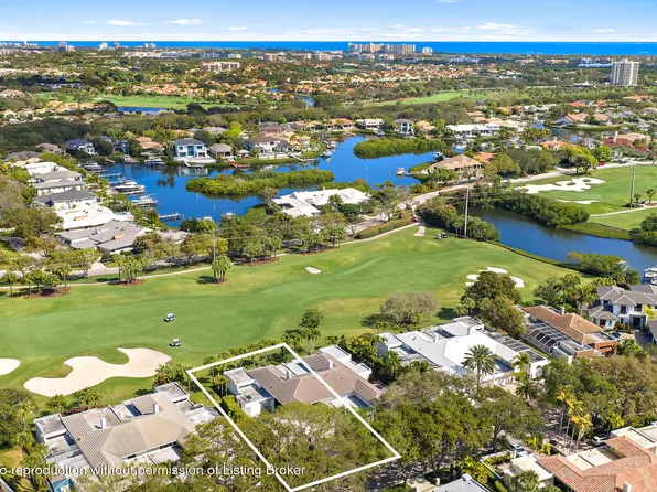 108 Waters Edge Dr, Jupiter, FL 33477