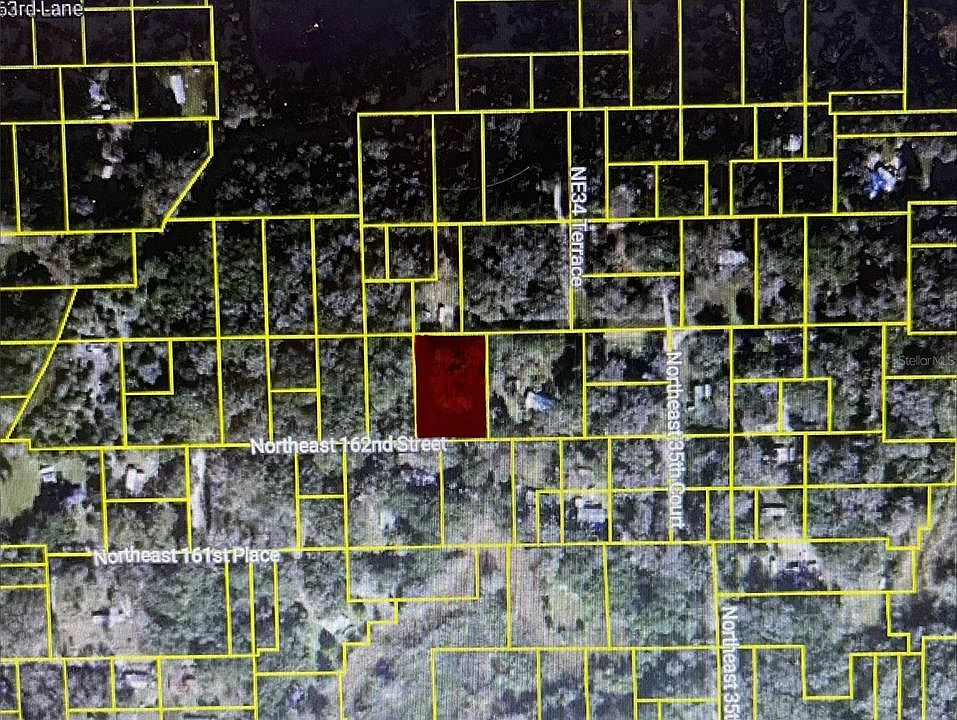 1st image of TBD NE 162ND STREET LOT 28