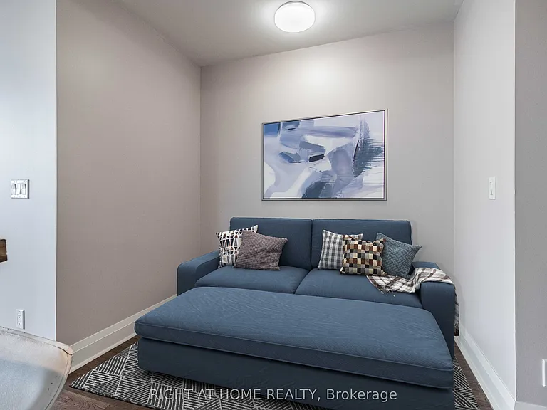 17 Zorra St #903 — Photo 26