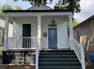 925 6th St, New Orleans, LA 70115