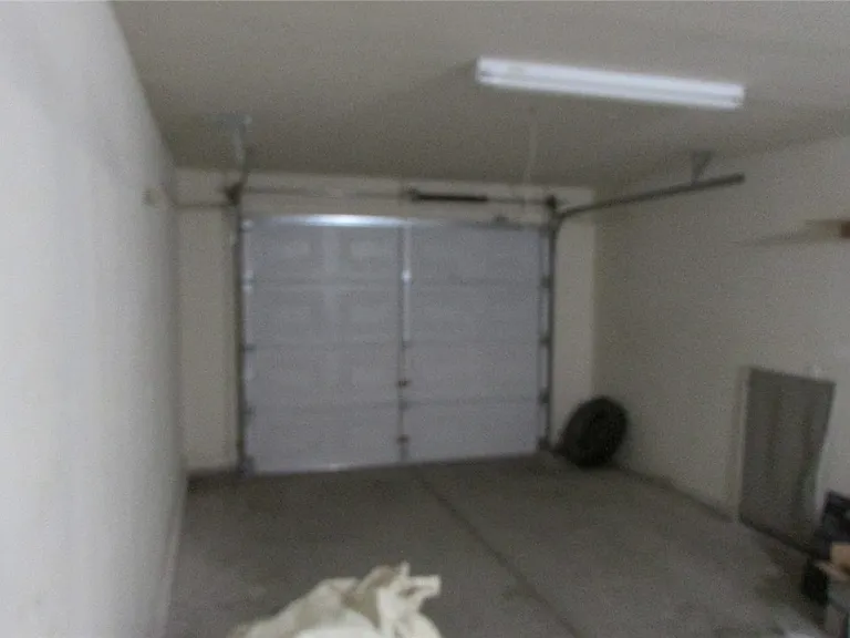 432 Harbor Dr — Photo 9