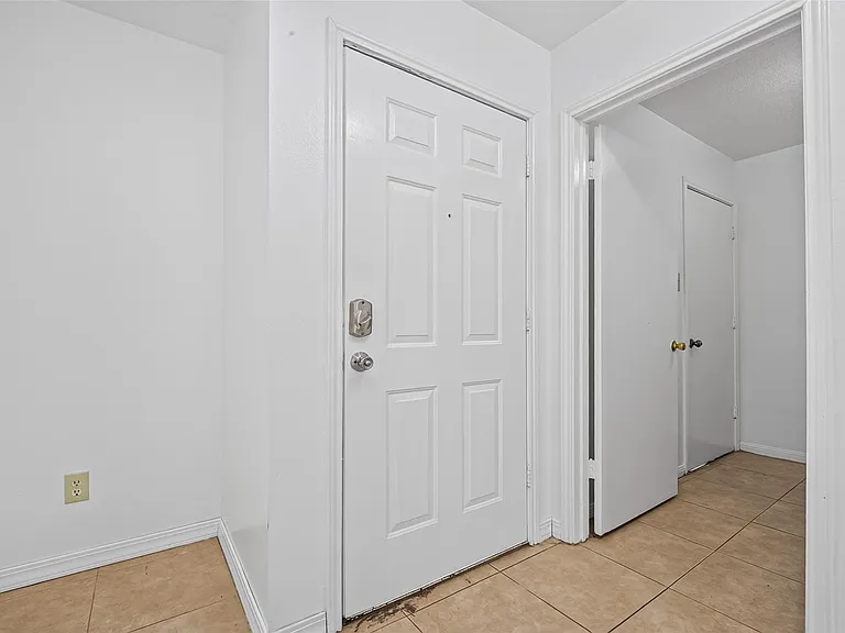 6510 Grand Haven Dr — Photo 21