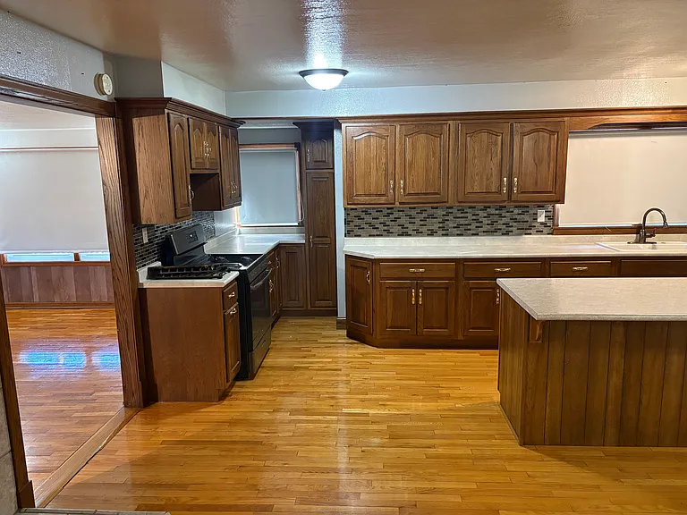 14206 Grabill Rd — Photo 25